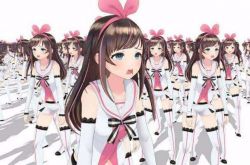【5分钟科普】安阳公司咨询电话号码_哔哩哔哩-2